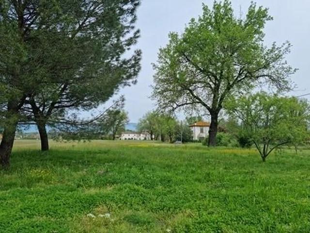 Casa semindipendente in vendita a Fucecchio, Querce