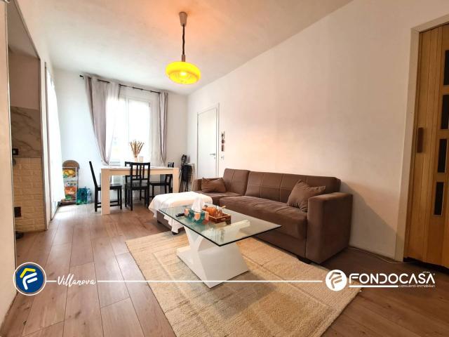 Casa semindipendente in vendita a Ortovero