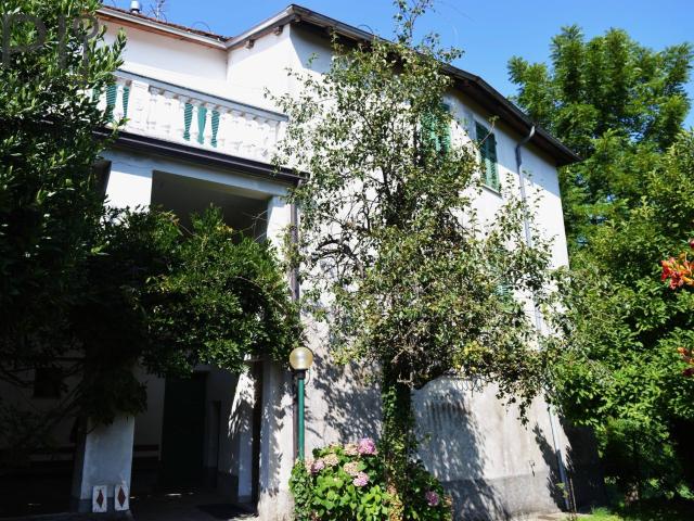 Casa Semindipendente in vendita a Osiglia, Barberis