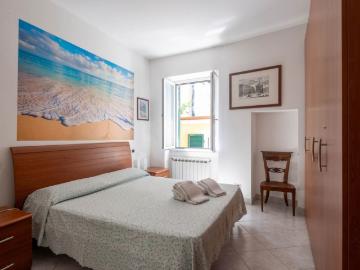 Casa semindipendente in vendita a Levanto vicolo Chiuso del Finollo