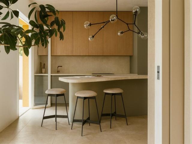 Casa semindipendente in vendita a Lugo via Risorgimento 51