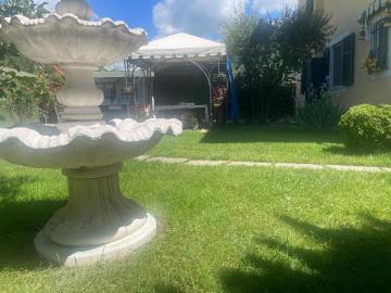Casa semindipendente in vendita a Luni, Isola