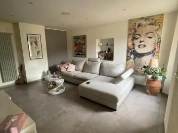 San Lorenzo A Merse, Siena Toscana, Toscana