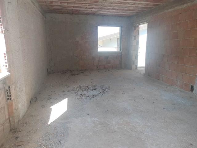 Casa semindipendente in vendita a Marano Principato via Marcantoniio