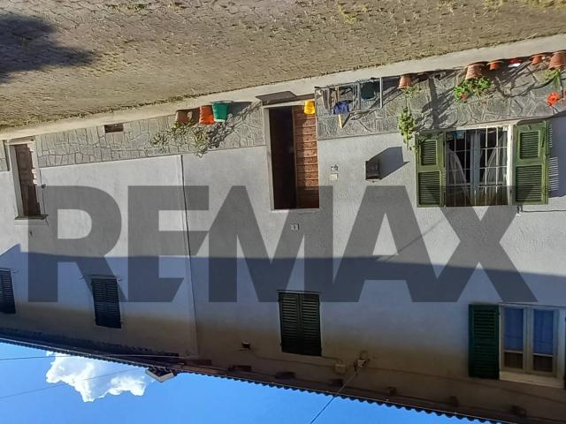 Casa Semindipendente in vendita a Massimino, San Vincenzo capoluogo