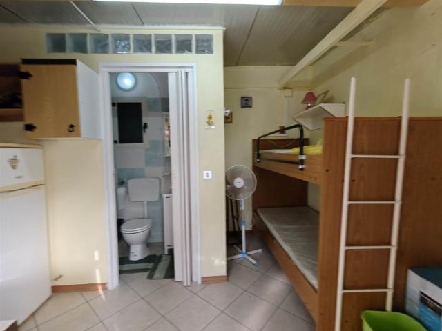 Casa semindipendente in vendita a Messina