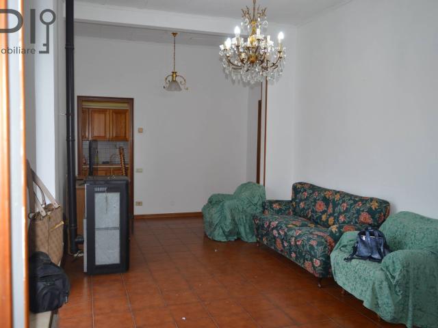 Casa Semindipendente in vendita a Millesimo