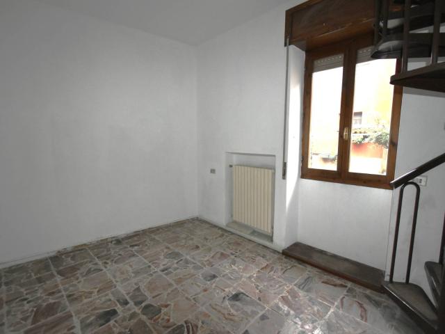 Casa semindipendente in vendita a Missaglia, Maresso