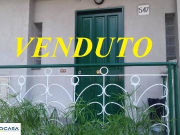 Casa semindipendente in vendita a Nocera Superiore