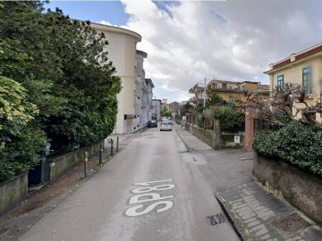Casa semindipendente in vendita a Nocera Superiore