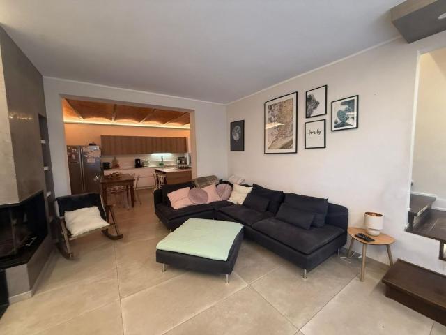 Casa semindipendente in vendita a Santa Croce sull'Arno via del Vino, Staffoli