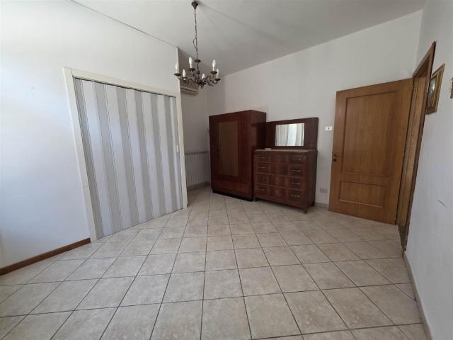 Casa semindipendente in vendita a Scerni corso leonardo umile