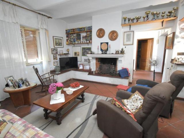 Casa semindipendente in vendita a Pontasserchio, San Giuliano Terme
