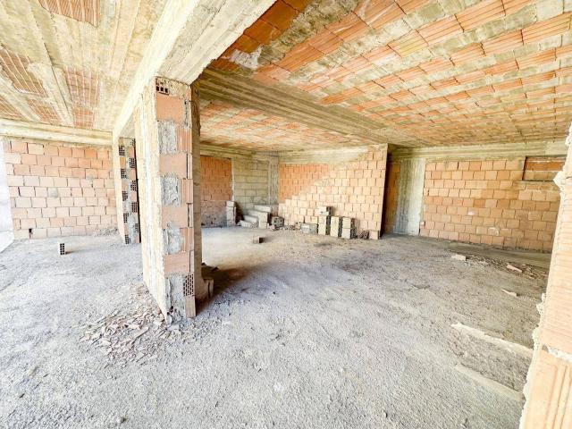 Casa semindipendente in vendita a Palma Campania
