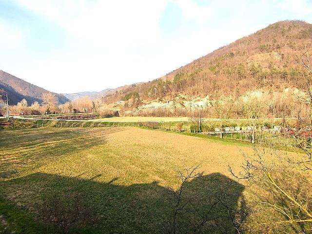 Casa Semindipendente in vendita a Pezzolo Valle Uzzone