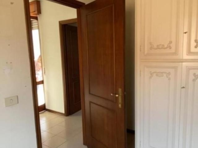 Casa semindipendente in vendita a Piacenza via Egidio Gorra, 18