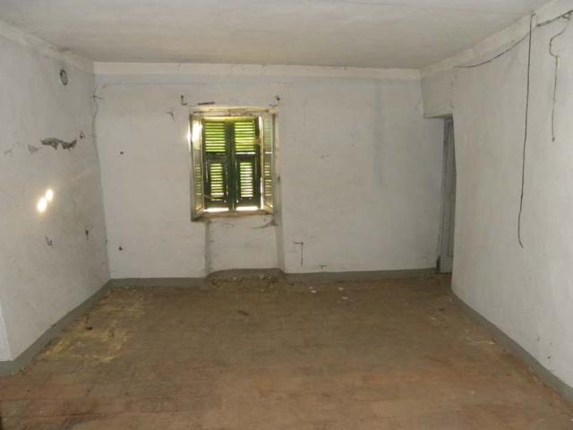 Casa Semindipendente in vendita a Piana Crixia