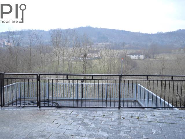 Casa Semindipendente in vendita a Piana Crixia