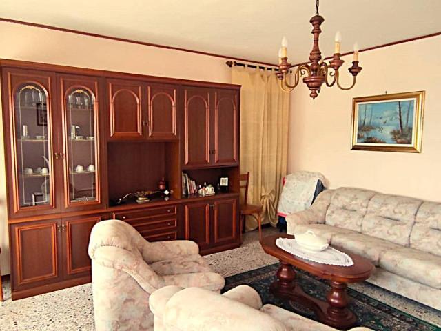 Casa Semindipendente in vendita a Prunetto