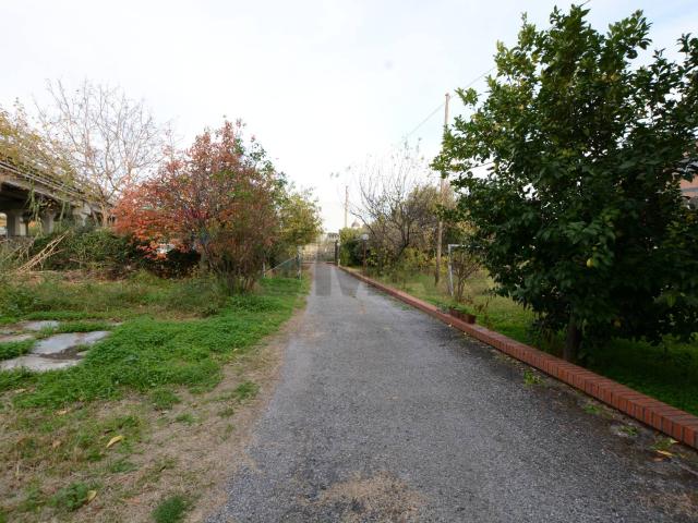 Casa Semindipendente in vendita a Quiliano