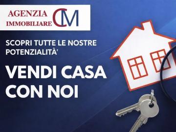 Casa semindipendente in vendita a Rapolla via Guglielmo Marconi 55