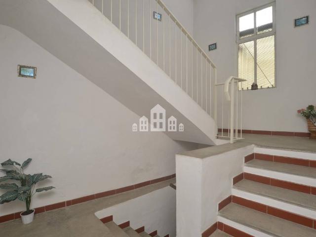Casa semindipendente in vendita a Val di Chy, Pecco