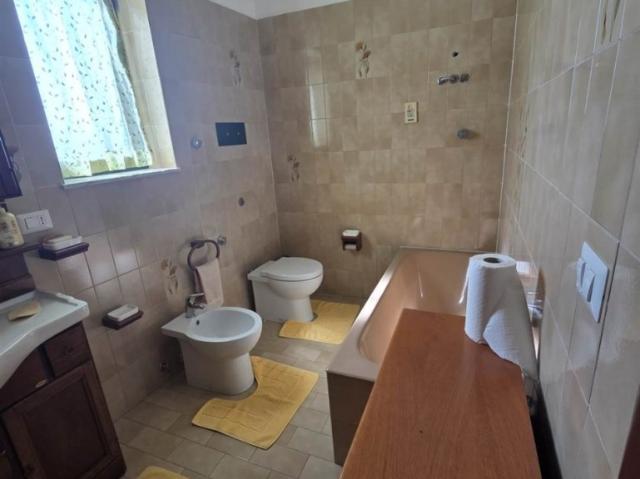 Casa semindipendente in vendita a Venetico via san nicolo 250