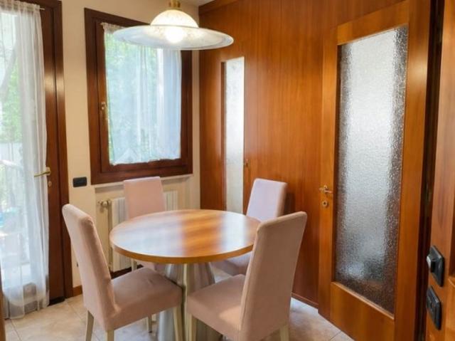 Casa semindipendente in vendita a Venezia, Lido di Venezia