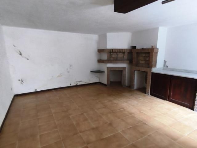 Casa semindipendente in vendita a Vidiana, Langhirano