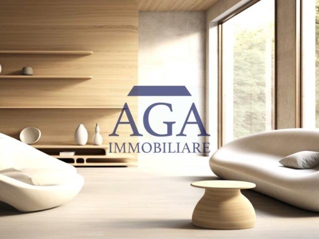 Casa semindipendente in vendita a Villorba