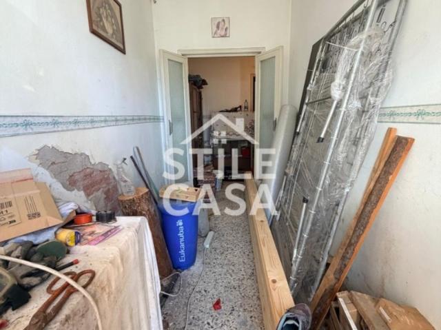 Casa semindipendente in vendita ad Altopascio, Badia Pozzeveri