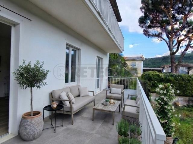 Casa semindipendente in vendita ad Arcugnano