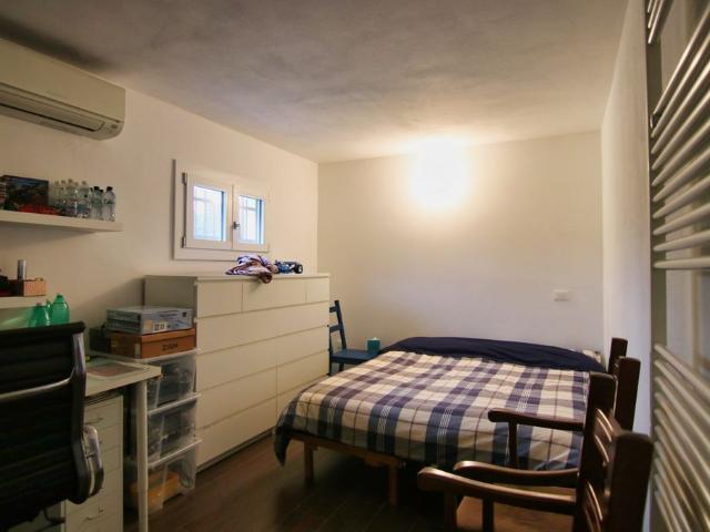 Casa Semindipendente in vendita Via Mulini Rangoni 43, Bomporto, Emilia Romagna