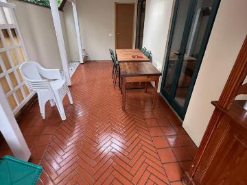 Casa semindipendente in affitto Marina Di Carrara, Carrara