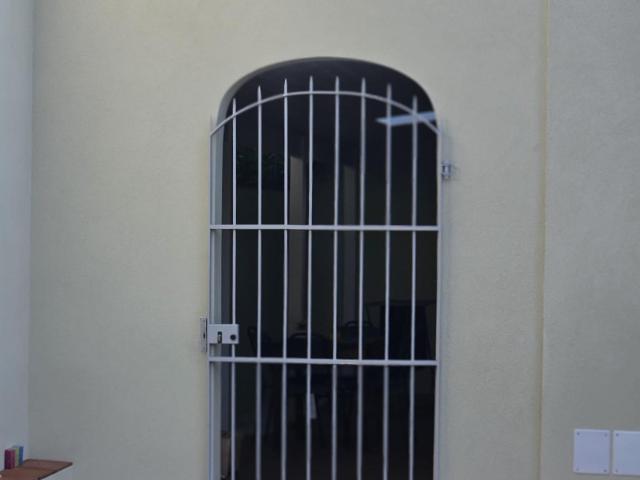 Casa semindipendente in affitto Marina Di Carrara, Carrara