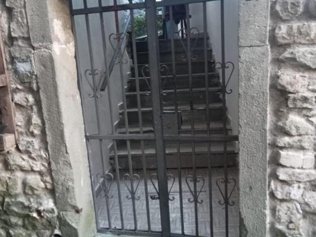 Casa Semindipendente in affitto a Comano comano, arredato, riscaldamento autonomo, buono stato TrovaCasa