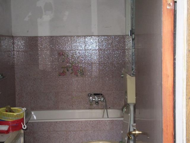 Casa Semindipendente in affitto a Comano, giardino, box, pannelli solari TrovaCasa