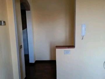 Casa Semindipendente in affitto a Cascina cascina pi, non arredato/vuoto, riscaldamento autonomo, buono stato TrovaCasa
