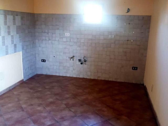 Casa Semindipendente in affitto a Cascina pettori, non arredato/vuoto, riscaldamento autonomo, ristrutturato TrovaCasa