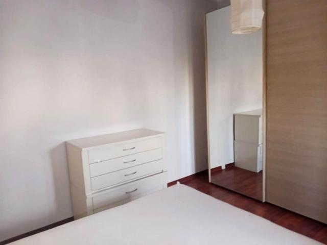Casa Semindipendente in affitto a Cascina pettori, non arredato/vuoto, riscaldamento autonomo, ristrutturato TrovaCasa