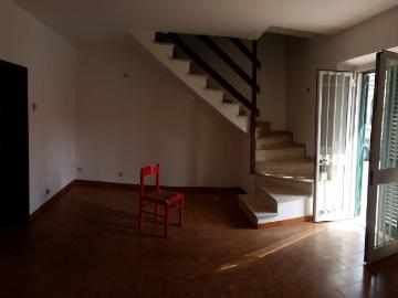 Casa Semindipendente in affitto a Cascina, riscaldamento autonomo, buono stato, posto auto coperto TrovaCasa