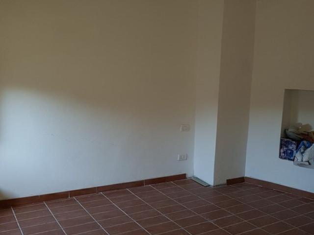 Casa Semindipendente in affitto a Casola in Lunigiana, non arredato/vuoto, riscaldamento autonomo, caminetto TrovaCasa