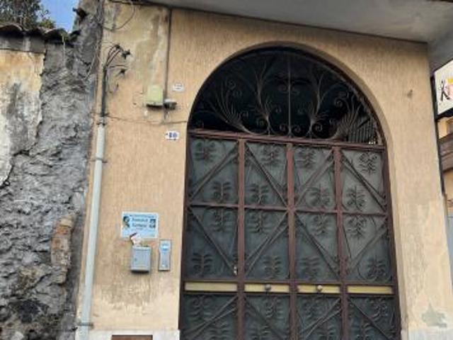 Casa Semindipendente in affitto a Belpasso