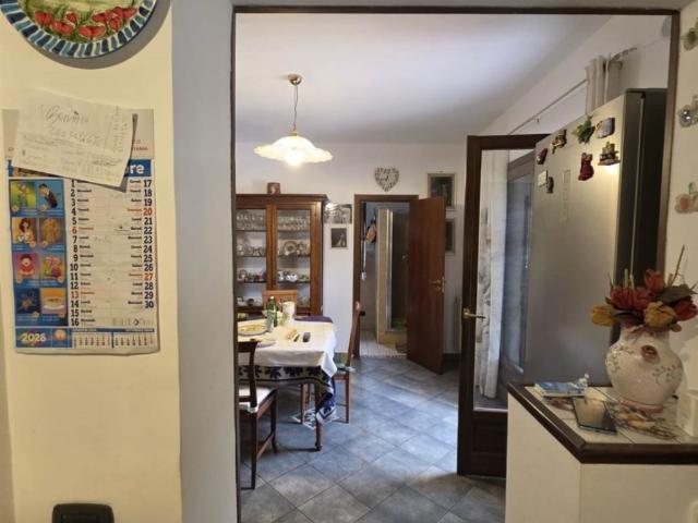 Casa Semindipendente in affitto a Belpasso, arredato, cucina abitabile TrovaCasa
