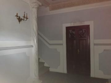 Casa Indipendente in affitto a Buti via Pietro Frediani, non arredato/vuoto, terrazzo, riscaldamento autonomo TrovaCasa