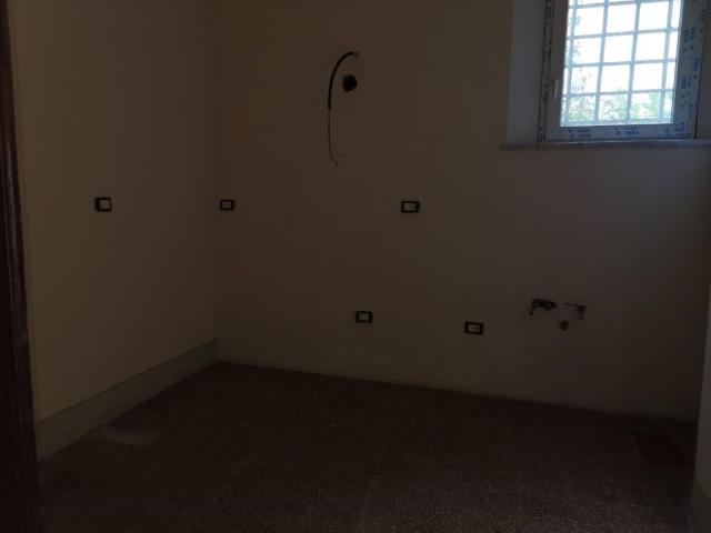 Casa Indipendente in affitto a Buti via Pietro Frediani, non arredato/vuoto, terrazzo, riscaldamento autonomo TrovaCasa