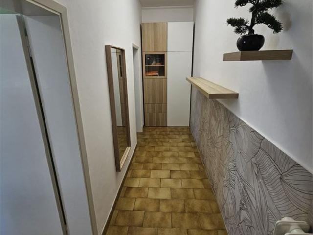 Casa Semindipendente in affitto a Forte dei Marmi vaiana TrovaCasa