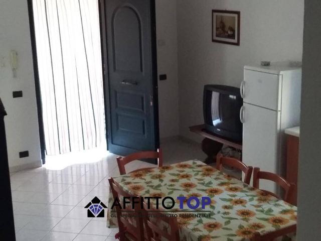 casa semindipendente in Affitto a Massa