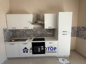 casa semindipendente in Affitto a Sarzana