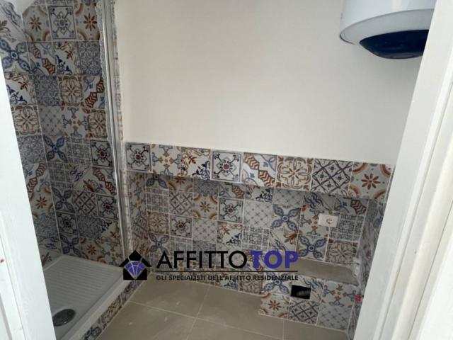 casa semindipendente in Affitto a Sarzana